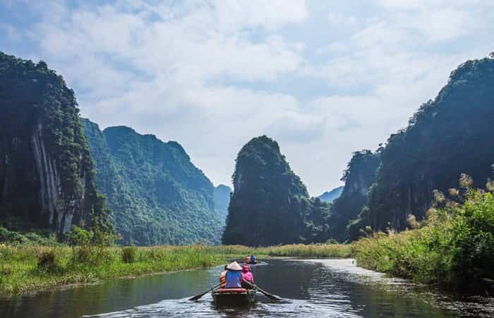 destinos-exoticos-y-seguros-vietnam-nin-bihn Vietnam es otro de los destinos exóticos y seguros de nuestra selección