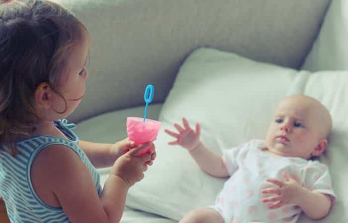 juegos para bebés de 1 año con pompas juegos para bebés de 1 año con pompas