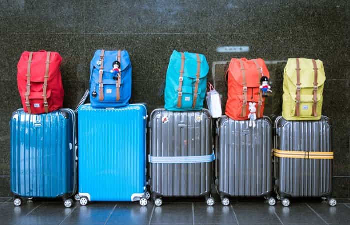 Destinos preferidos de nuestros lectores para las vacaciones de verano
