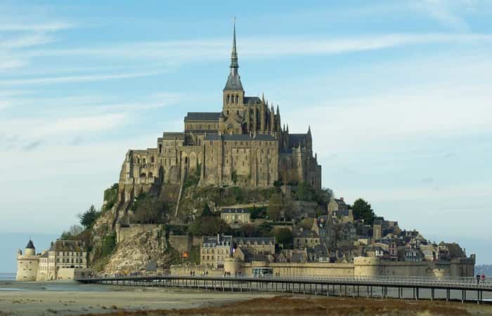 pueblo frances pueblo francés