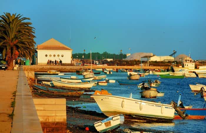 pueblo portugués pueblo portugués