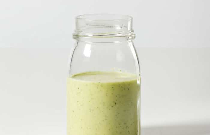salsas caseras para verano de calabacín salsas caseras para verano de calabacín