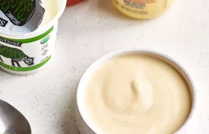 salsas caseras para verano ligera salsas caseras para verano ligera