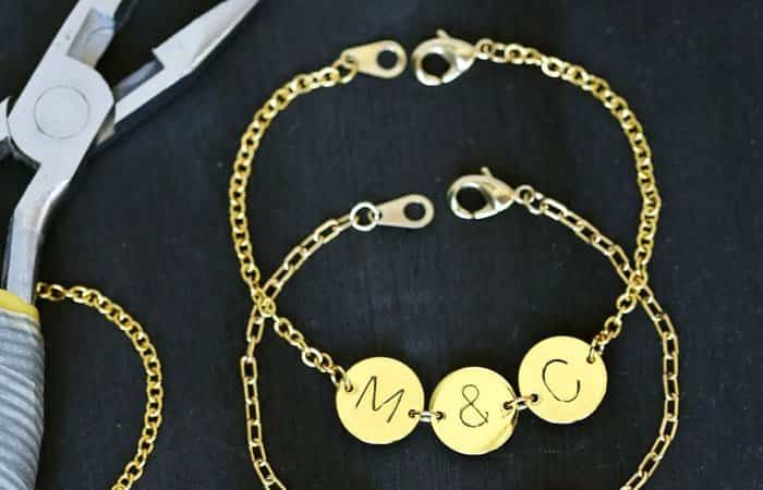 bisutería y pulseras fáciles bisutería y pulseras fáciles