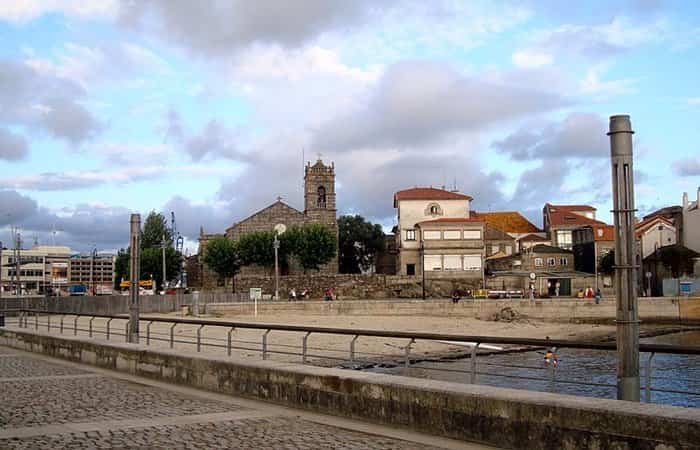 vigo vigo