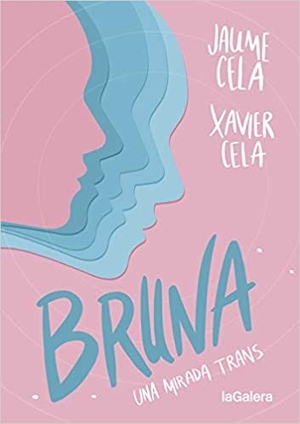Portada bruna