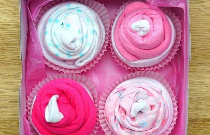 Canastillas DIY Canastillas DIY