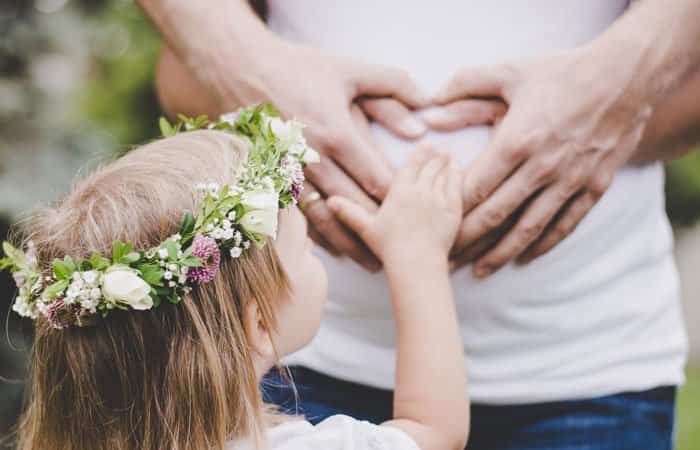 Educar en el amor