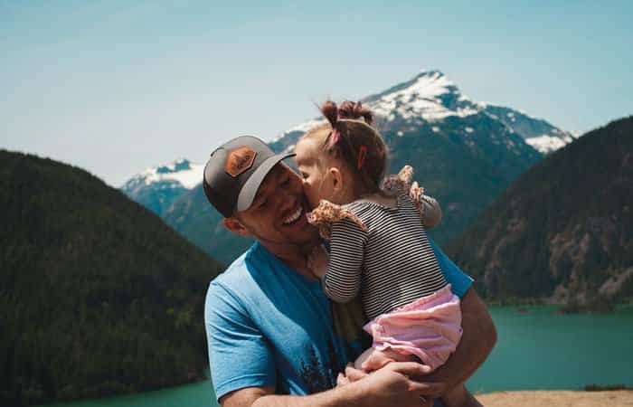 Educar en el amor