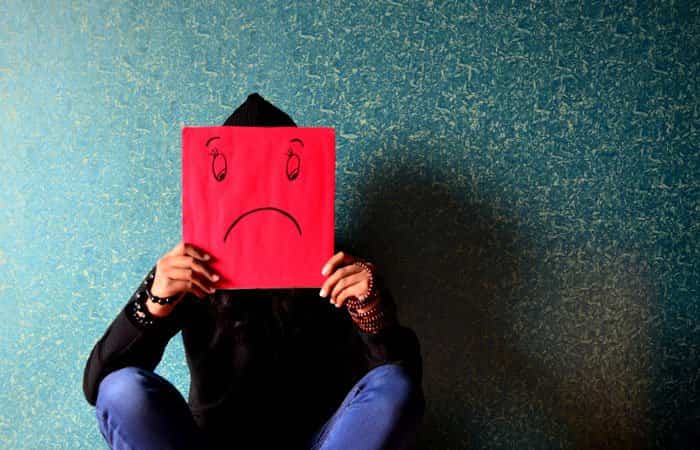 ¿Se puede educar sin chantajes? Educar sin chantajes