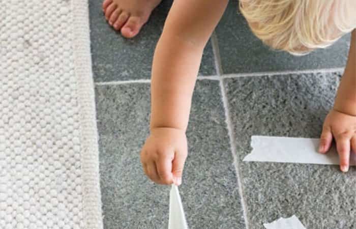 juegos para hacer con niños de 6 a 12 meses en casa juegos para hacer con niños de 6 a 12 meses en casa