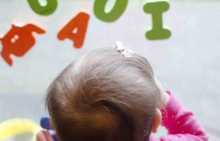 juegos para hacer con niños de 6 a 12 meses en las ventanas juegos para hacer con niños de 6 a 12 meses en las ventanas