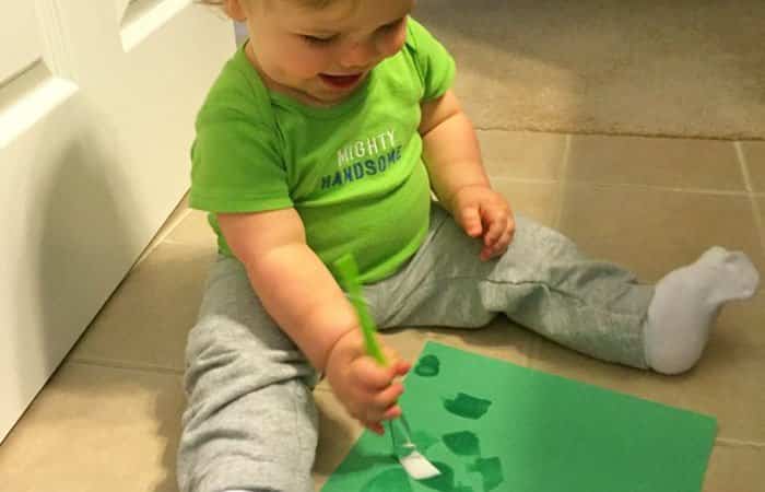 juegos para hacer con niños de 6 a 12 meses y agua juegos para hacer con niños de 6 a 12 meses y agua