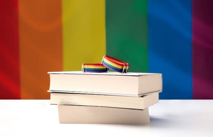 lgtbi
