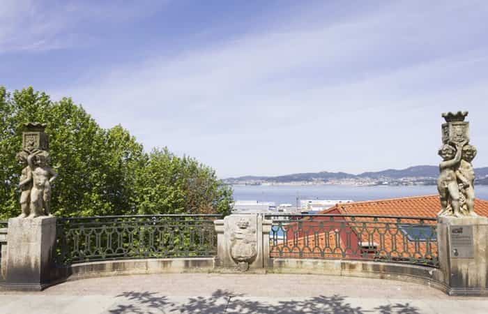 vigo vigo