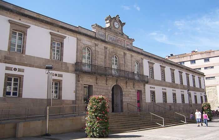 vigo vigo