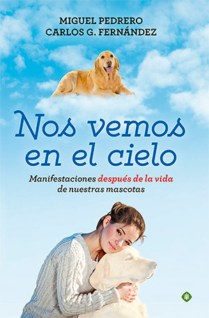 Nos vemos en el cielo