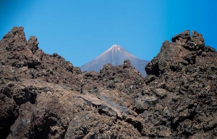 paisajes que parecen la luna paisajes que parecen la luna