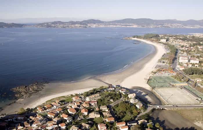 vigo vigo