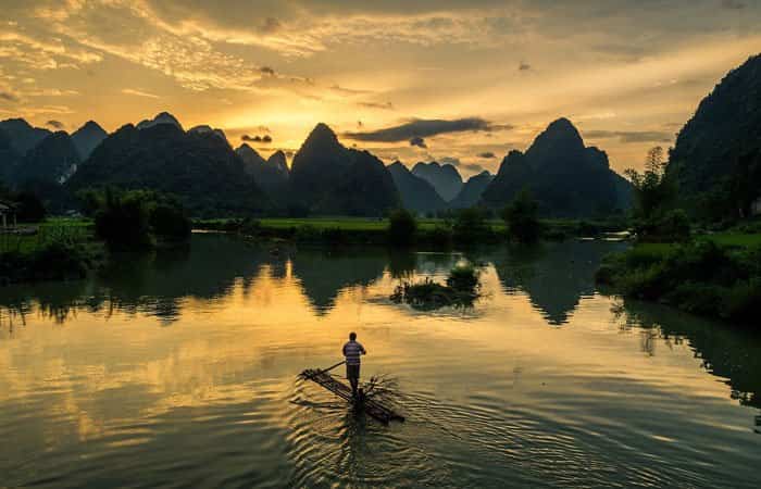 Vietnam