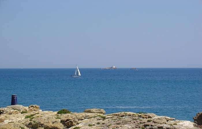 sitios para hacer buceo sitios para hacer buceo