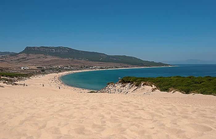 sitios para hacer buceo sitios para hacer buceo