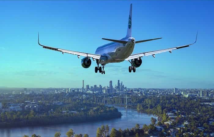 viajar para ser mejor persona viajar para ser mejor persona