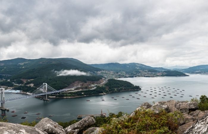 Imprescindibles de Vigo