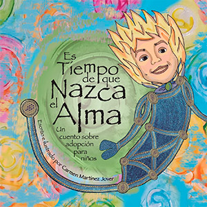 Es tiempo de que nazca el alma