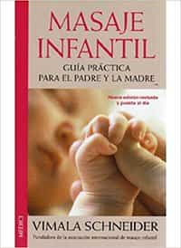 Desarrollo de las habilidades