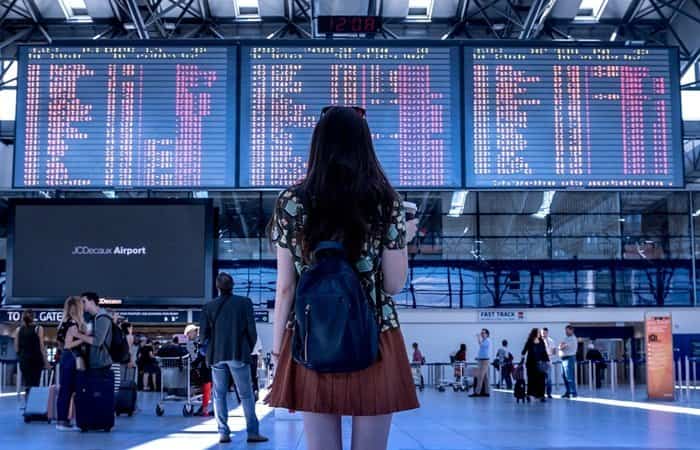 los mejores trabajos del mundo los mejores trabajos del mundo