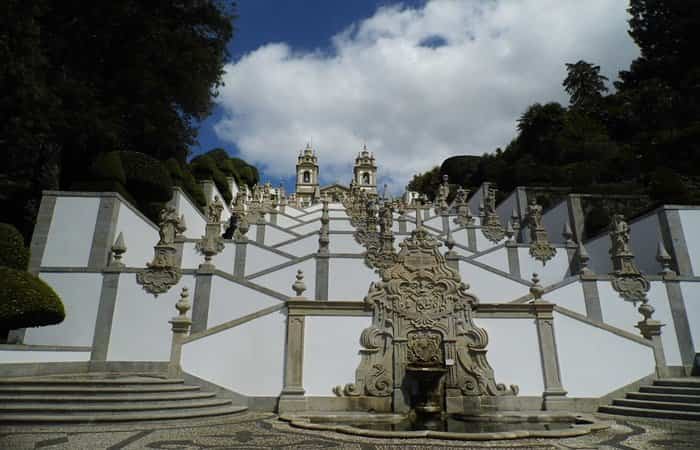 patrimonio de la humanidad patrimonio de la humanidad