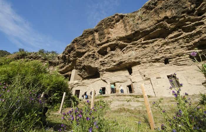 patrimonio de la humanidad patrimonio de la humanidad