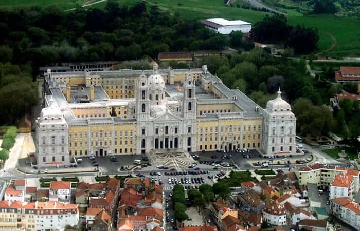 patrimonio de la humanidad patrimonio de la humanidad