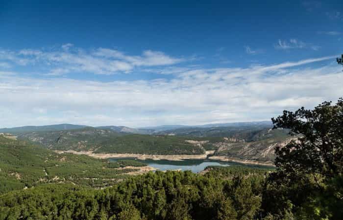 reserva de la biosfera reserva de la biosfera