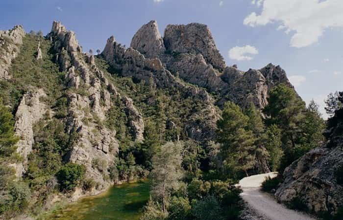 reserva de la biosfera reserva de la biosfera