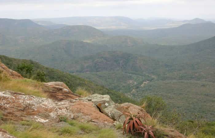 reserva de la biosfera reserva de la biosfera