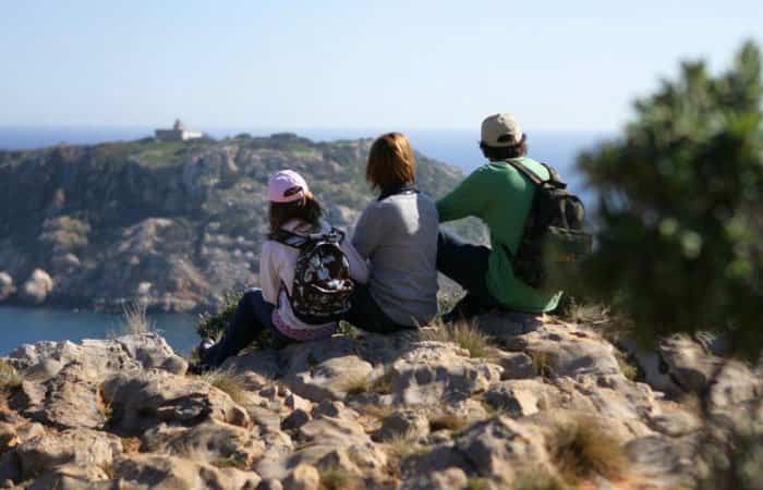 Pueblos de Cataluña