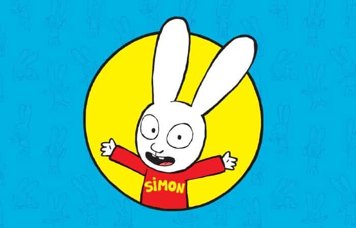 Simón