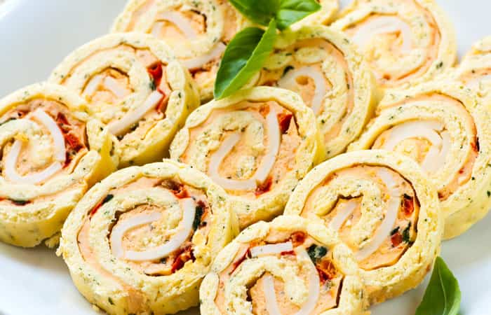 sushi-tortilla-francesa.jpg sushi de tortilla francesa