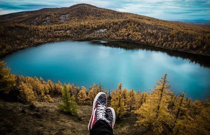 viajar para ser mejor persona viajar para ser mejor persona