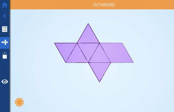 ARTRIC