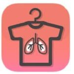Magic T-shirt
