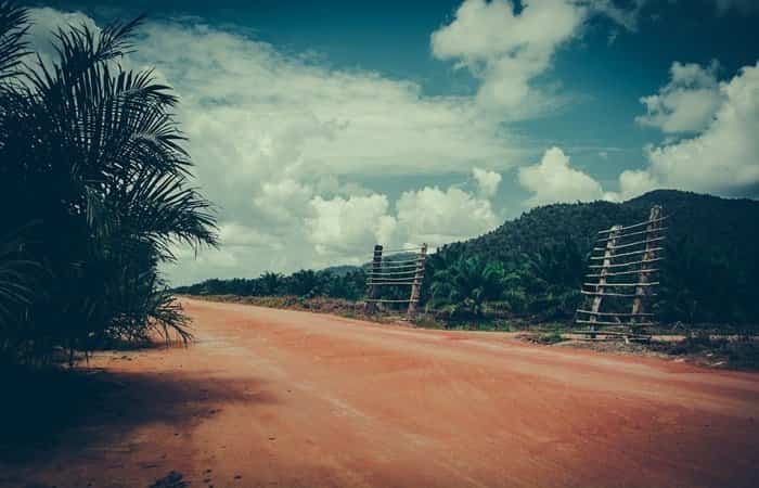 destinos de Asia para familias destinos de Asia para familias