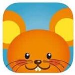 Aplicaciones educativas: Creaapp cuentacuentos