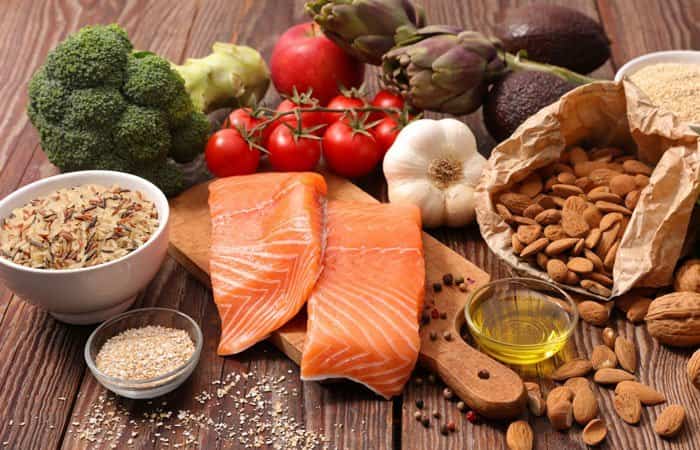 Dietas para adelgazar: Qué opinan los expertos Dietas para adelgazar