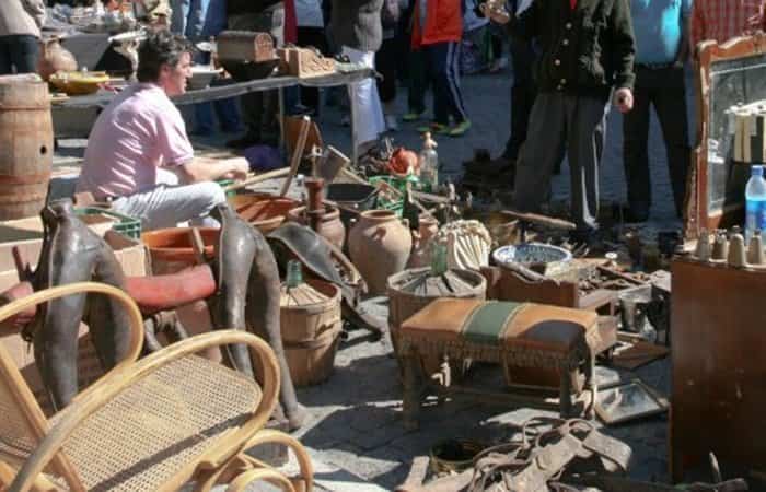 mercados vintage mercados vintage