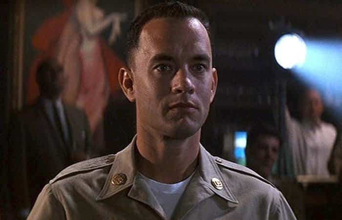 forrest gump forrest gump