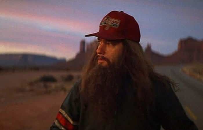 forrest gump forrest gump