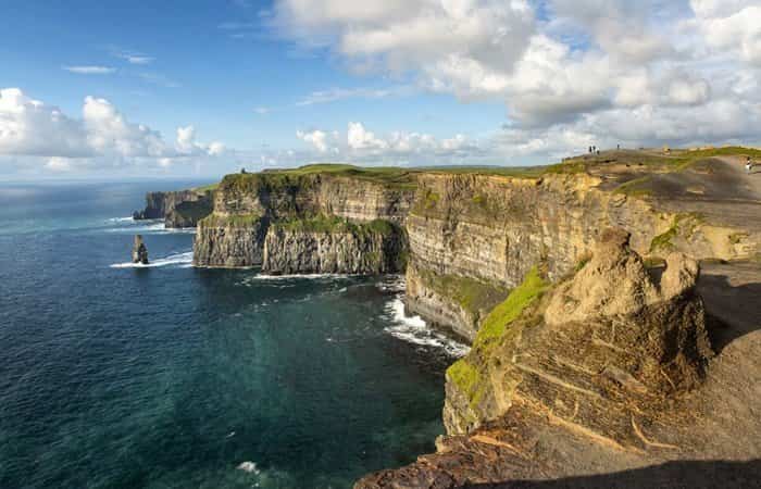 irlanda irlanda
